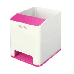 Leitz WOW Pennenhouder> Bureaumateriaal