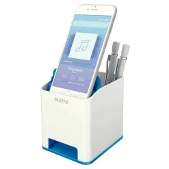 Leitz WOW Pennenhouder><noscript><img width=