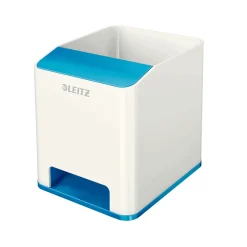 Leitz WOW Pennenhouder><noscript><img width=