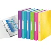 Leitz WOW Ringband PP 25mm (2 ringen)> Mappen & Ordners