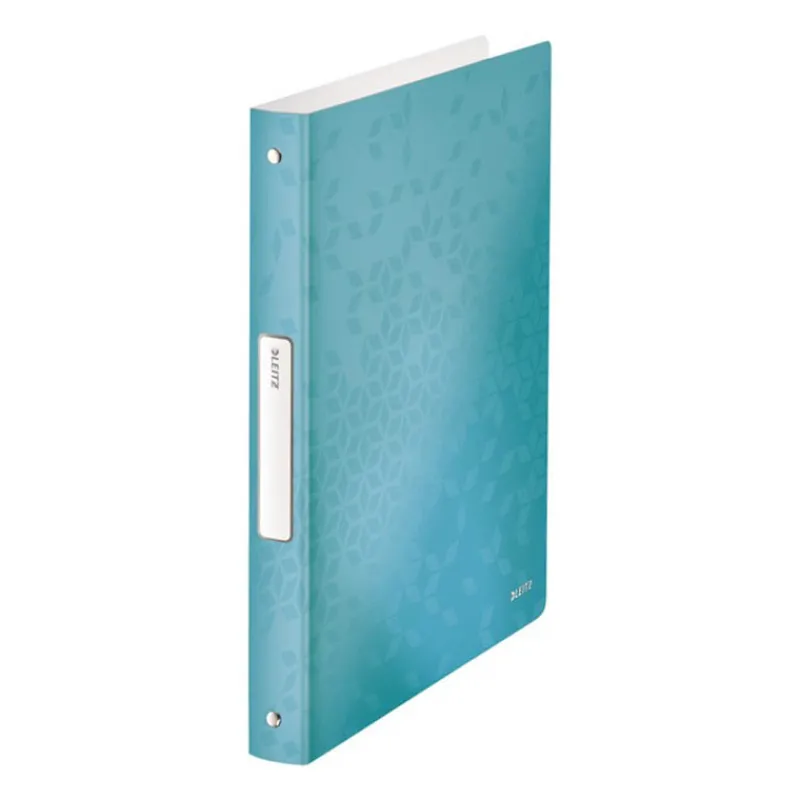 Leitz WOW Ringband PP 25mm (2 ringen)> Mappen & Ordners