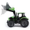 Lena Worxx Tractor Deutz-Fahr Agroton 7250 TTV (45cm)> Speelsets|4 Wielen