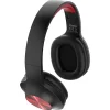 Lenovo Lenova headphone over-ear HPH116 BT zwart-rood> Electronica & Muziek|Muziek & Elektronica