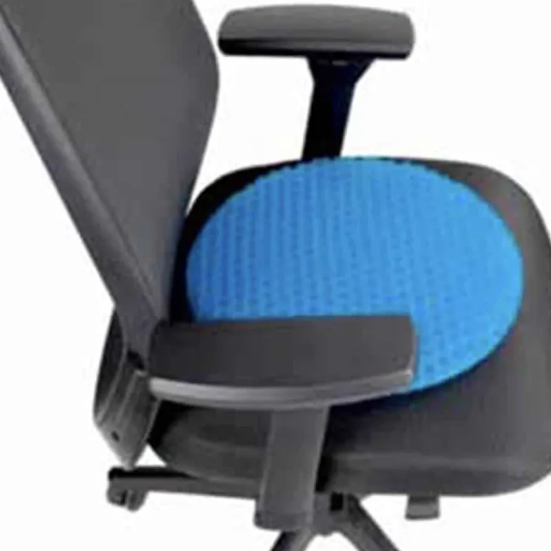 Lifetime Gelkussen> Meubel