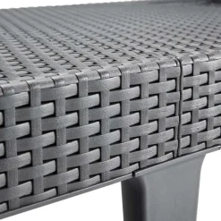 Keter Ligbed Jaipur graphite><noscript><img width=