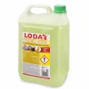 Loda Super javel 5L> Poetsproducten