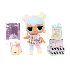 L.O.L. Surprise Big B.B Doll (dikke pop)> Speelsets|Creatief