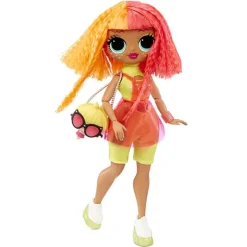 L.O.L. Surprise OMG Core Doll Serie 1><noscript><img width=