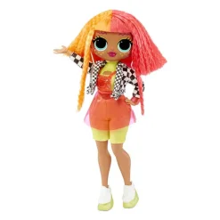 L.O.L. Surprise OMG Core Doll Serie 1><noscript><img width=