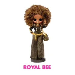 L.O.L. Surprise OMG Core Doll Serie 1><noscript><img width=