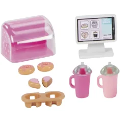 L.O.L. Surprise OMG mall of surprises><noscript><img width=