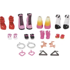 L.O.L. Surprise OMG mall of surprises><noscript><img width=