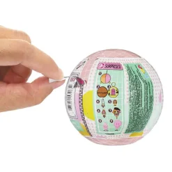 L.O.L. Surprise OMG Mini Family><noscript><img width=