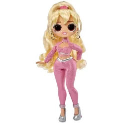 L.O.L. Surprise OMG Travel Doll><noscript><img width=