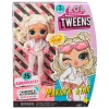 L.O.L. Surprise L.O.L Surprise Tweens Doll (4 ass)> Surprise!|Poppen