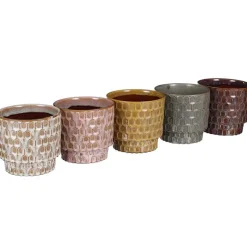 Loma pot (ø14x13cm)> Koken & Bakken|Decoratie