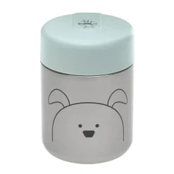 Lässig food jar little chums hond> Eten En Drinken