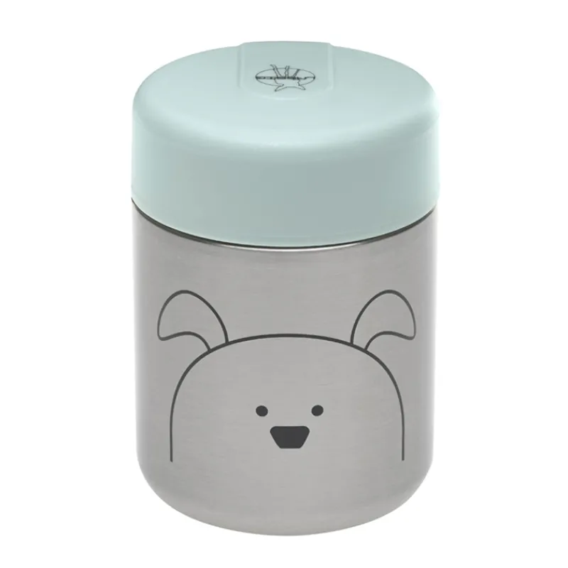 Lässig food jar little chums hond> Eten En Drinken
