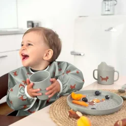 Lässig Little Forest drinkbeker fox><noscript><img width=