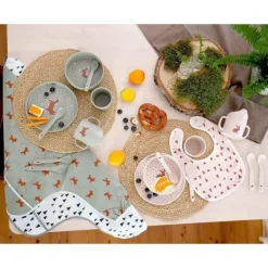 Lässig Little Forest lepelset rabbit><noscript><img width=