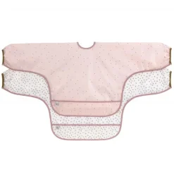 Lässig LM Slab (2 stuks) Friends Chinchilla> Eten En Drinken