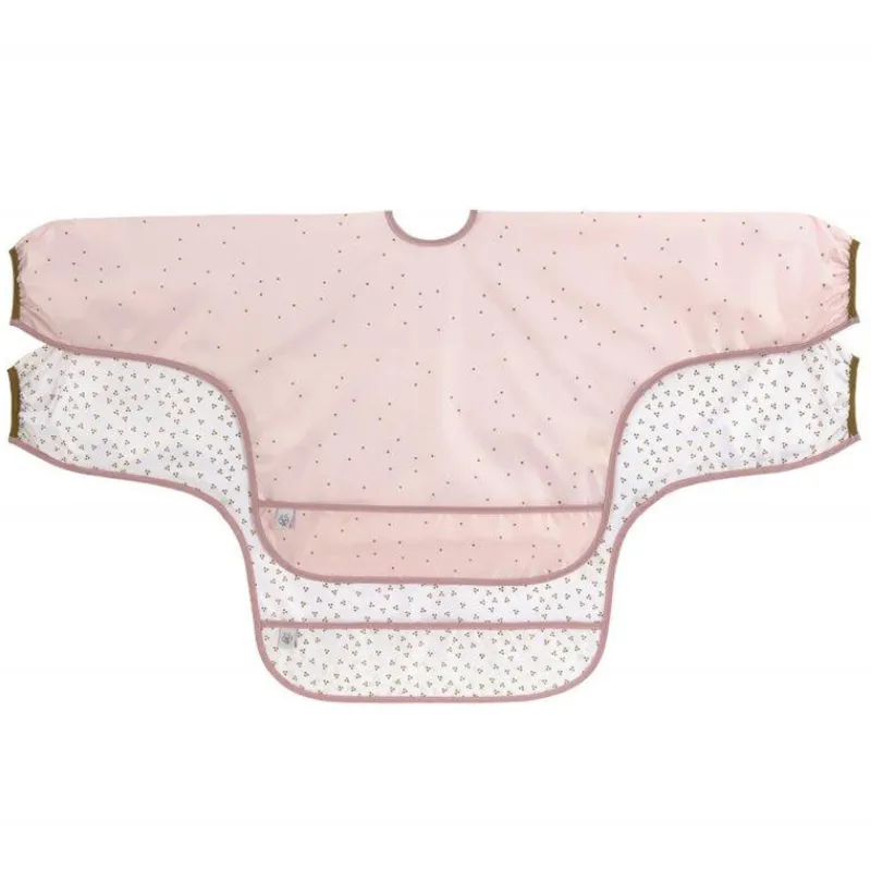 Lässig LM Slab (2 stuks) Friends Chinchilla> Eten En Drinken