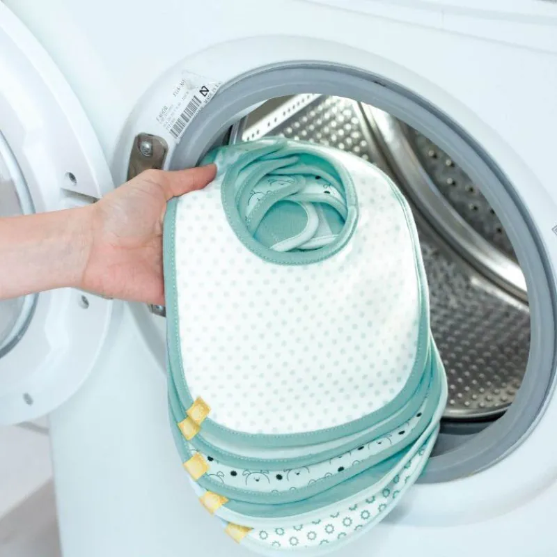 Lässig slab little chums hond 5-pack> Eten En Drinken