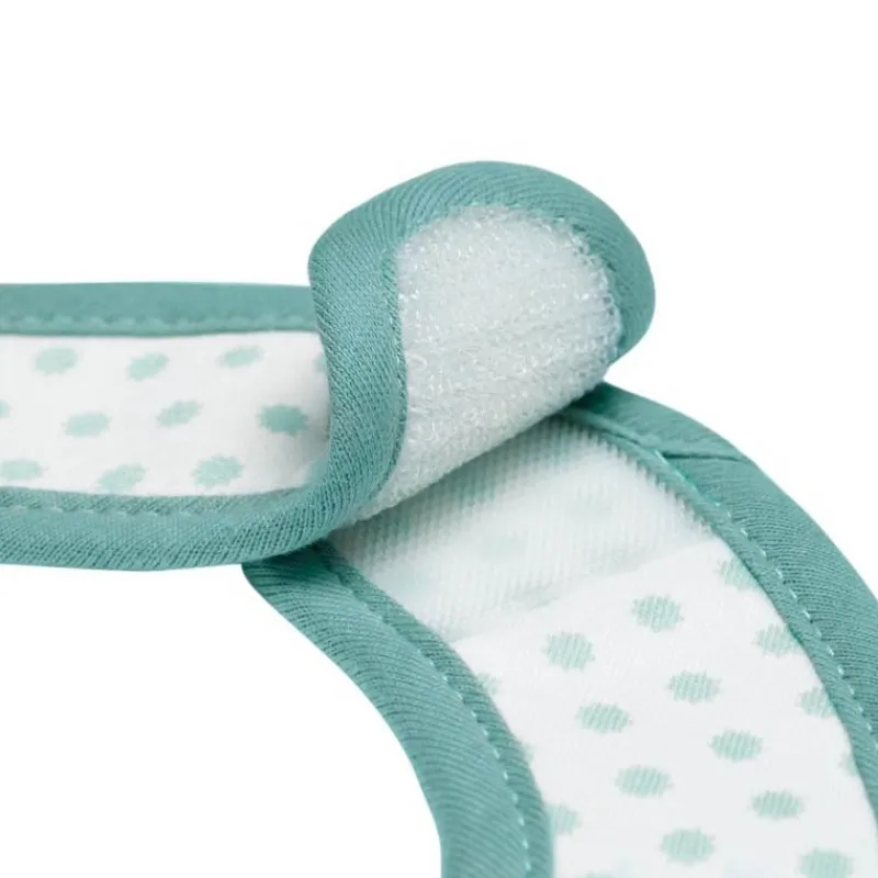 Lässig slab little chums hond 5-pack> Eten En Drinken