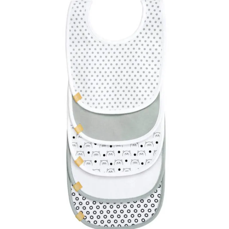 Lässig slab little chums kat 5-pack> Eten En Drinken