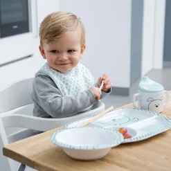 Lässig slab little chums muis 5-pack> Eten En Drinken