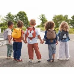 Lässig tiny rugzakje Chinchilla><noscript><img width=