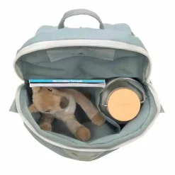 Lässig tiny rugzakje Dino><noscript><img width=