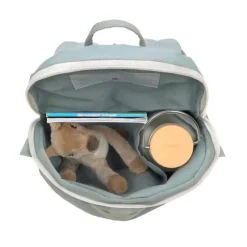 Lässig tiny rugzakje Dino roze about friends><noscript><img width=