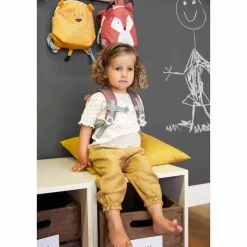 Lässig tiny rugzakje lion><noscript><img width=