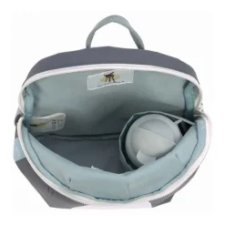 Lässig tiny rugzakje Racoon><noscript><img width=