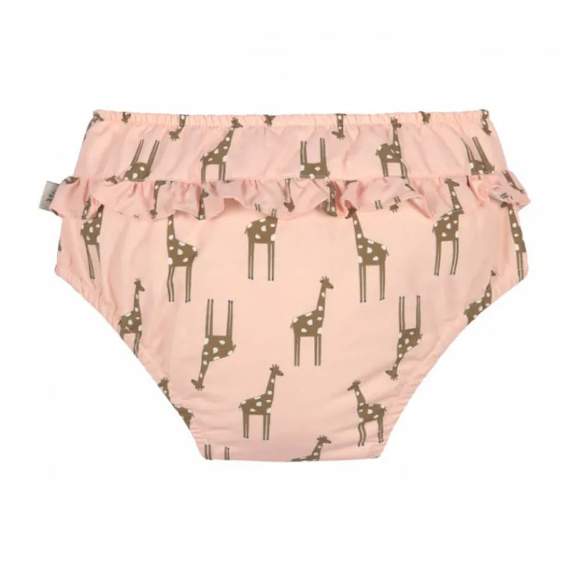 Lässig zwemluier giraf> Babykleding En Textiel|Kleding