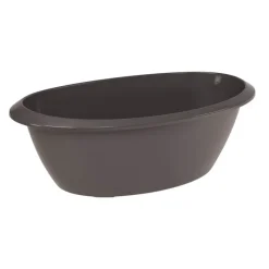 Luma badje antraciet> Verzorging|Babymeubels