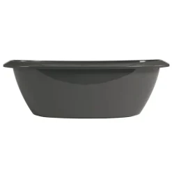 Luma badje antraciet> Verzorging|Babymeubels