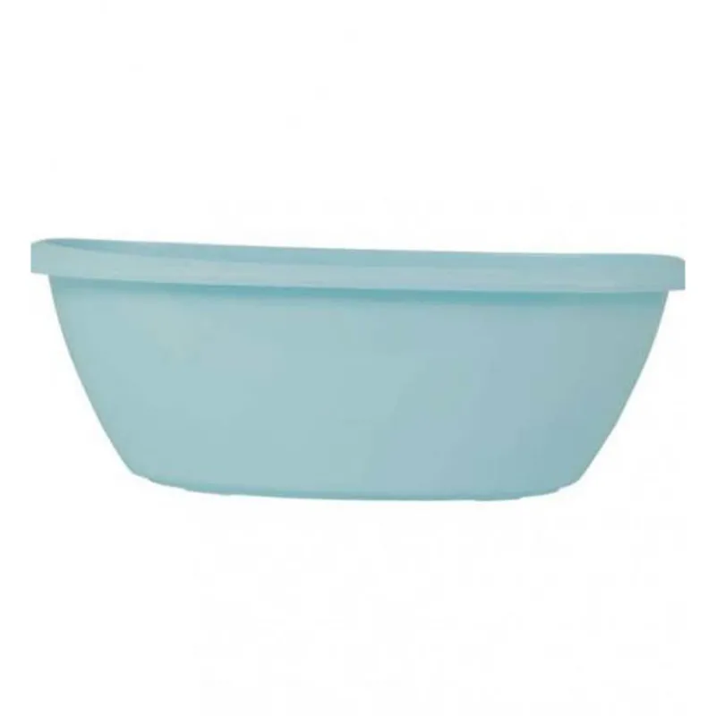 Luma badje green> Verzorging|Badkamer