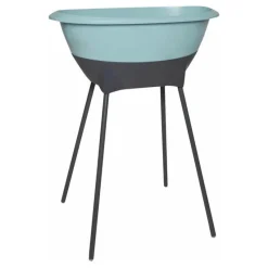 Luma badje green> Verzorging|Badkamer