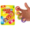 Magnetische Quick Rings – 3 stuks> Educatief|Creatief