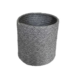 Mand stof 18xH15cm> Opbergen