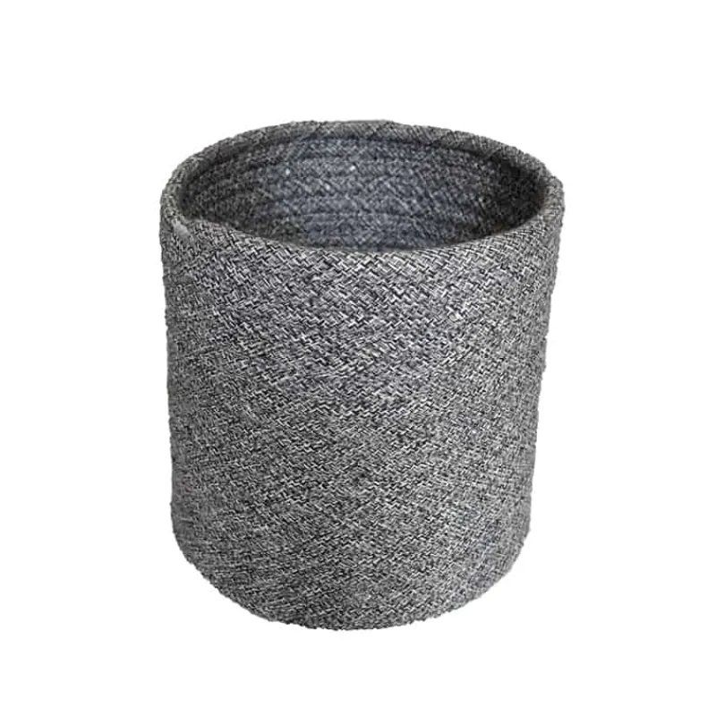 Mand stof 18xH15cm> Opbergen