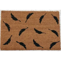 Mat Kokosvezel Veren (40x60cm)> Woonaccessoires