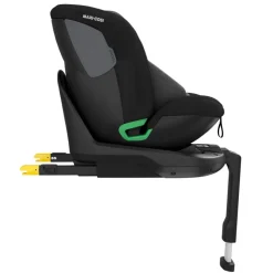 Maxi-Cosi Emerald authentic black><noscript><img width=