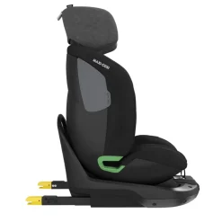 Maxi-Cosi Emerald authentic black><noscript><img width=