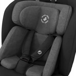 Maxi-Cosi Emerald authentic black><noscript><img width=