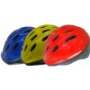Maxxus Kinderhelm (diverse kleuren)> Veilig Naar School|Fiets & Sport