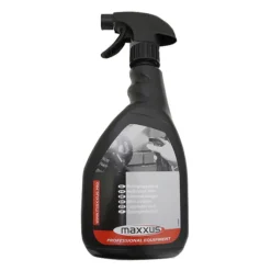 Maxxus reinigingsspray (500ml)> Veilig Naar School|Poetsproducten