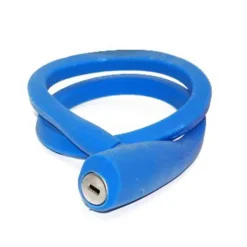 Maxxus slot Memory (12x600mm) met sleutel><noscript><img width=